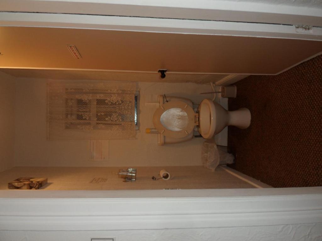 Guest house Appleton 3*